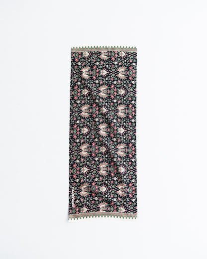 [6.21 sun 19:00 Release]【fazeone Exclusive】rajabrooke AXIAN BATIK TENUGUI