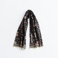 [6.21 sun 19:00 Release]【fazeone Exclusive】rajabrooke AXIAN BATIK TENUGUI