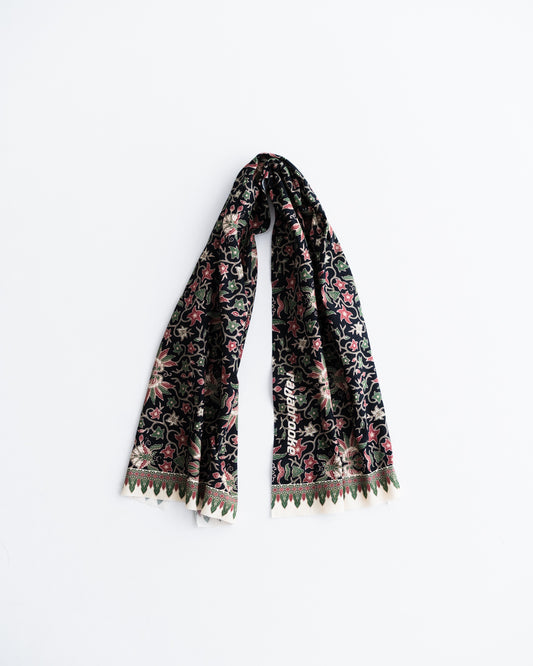 [6.21 sun 19:00 Release]【fazeone Exclusive】rajabrooke AXIAN BATIK TENUGUI