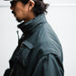 [LAST 1] Name. MULTI-WAY PHOTOGRAPHERS JACKET