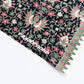 [6.21 sun 19:00 Release]【fazeone Exclusive】rajabrooke AXIAN BATIK TENUGUI