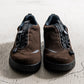 【PRE ORDER】suncore ib court light DPX - DARK BROWN