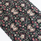 [6.21 sun 19:00 Release]【fazeone Exclusive】rajabrooke AXIAN BATIK TENUGUI
