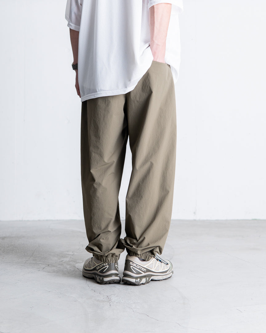 Acy TRACK PANTS V2