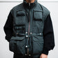 [LAST 1] Name. MULTI-WAY PHOTOGRAPHERS JACKET