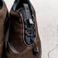 【PRE ORDER】suncore ib court light DPX - DARK BROWN