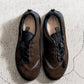 【PRE ORDER】suncore ib court light DPX - DARK BROWN