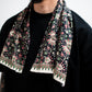 [6.21 sun 19:00 Release]【fazeone Exclusive】rajabrooke AXIAN BATIK TENUGUI