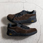 【PRE ORDER】suncore ib court light DPX - DARK BROWN