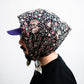[6.21 sun 19:00 Release]【fazeone Exclusive】rajabrooke AXIAN BATIK TENUGUI