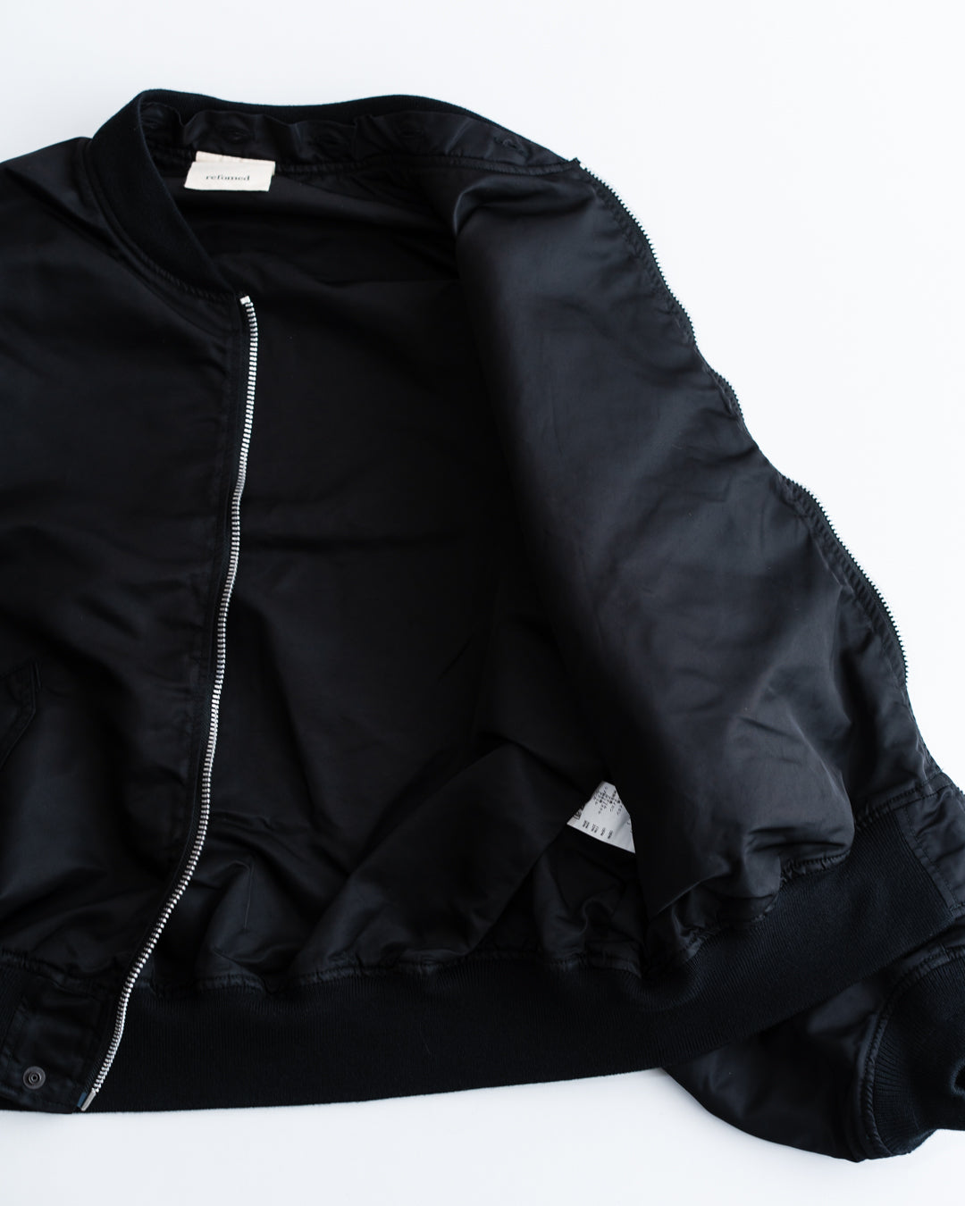 [新品]refomedリフォメッド　CASTRO JAMPER 通販] refomed(リフォメッド) CASTRO JAMPER 商品ページ – fazeone
