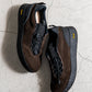 【PRE ORDER】suncore ib court light DPX - DARK BROWN