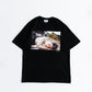 GDC  Bjork by Kevin Cummins×GDC Color Tee