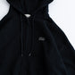 SEDAN ALL-PURPOSE OG Logo Full Zip Hoodie