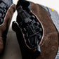 【PRE ORDER】suncore ib court light DPX - DARK BROWN