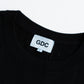 GDC  Bjork by Kevin Cummins×GDC Color Tee