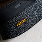 【PRE ORDER】suncore ib court light DPX - DARK BROWN