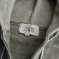 SEDAN ALL-PURPOSE OG Logo Full Zip Hoodie