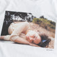 GDC  Bjork by Kevin Cummins×GDC Color Tee