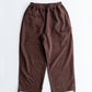SEDAN ALL-PURPOSE OG Logo Wide Fit Sweatpants