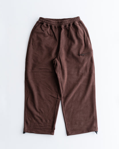 SEDAN ALL-PURPOSE OG Logo Wide Fit Sweatpants