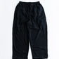 SEDAN ALL-PURPOSE OG Logo Wide Fit Sweatpants