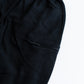SEDAN ALL-PURPOSE OG Logo Wide Fit Sweatpants