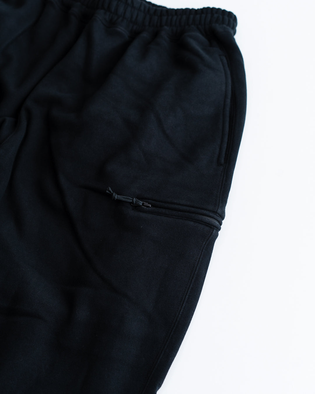 SEDAN ALL-PURPOSE OG Logo Wide Fit Sweatpants