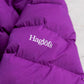 Haglofs Spitz Down Hood