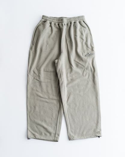 SEDAN ALL-PURPOSE OG Logo Wide Fit Sweatpants