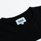 GDC  Bjork by Kevin Cummins×GDC Monochrome Tee