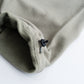 SEDAN ALL-PURPOSE OG Logo Wide Fit Sweatpants
