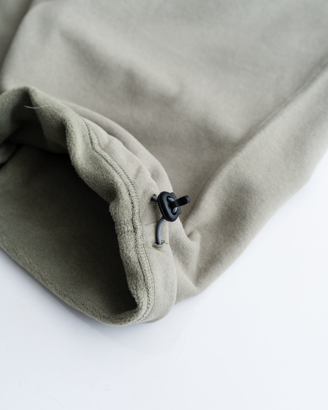 SEDAN ALL-PURPOSE OG Logo Wide Fit Sweatpants