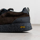 【PRE ORDER】suncore ib court light DPX - DARK BROWN