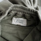 SEDAN ALL-PURPOSE OG Logo Wide Fit Sweatpants