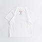 GDC  Bjork by Kevin Cummins×GDC Monochrome Tee