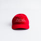 refomed × SOL  ”GuruGuru” CAP