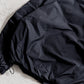 YDOT COLLARLESS BOMBER DOWN JACKET