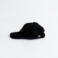 refomed × SOL  ”GuruGuru” CAP