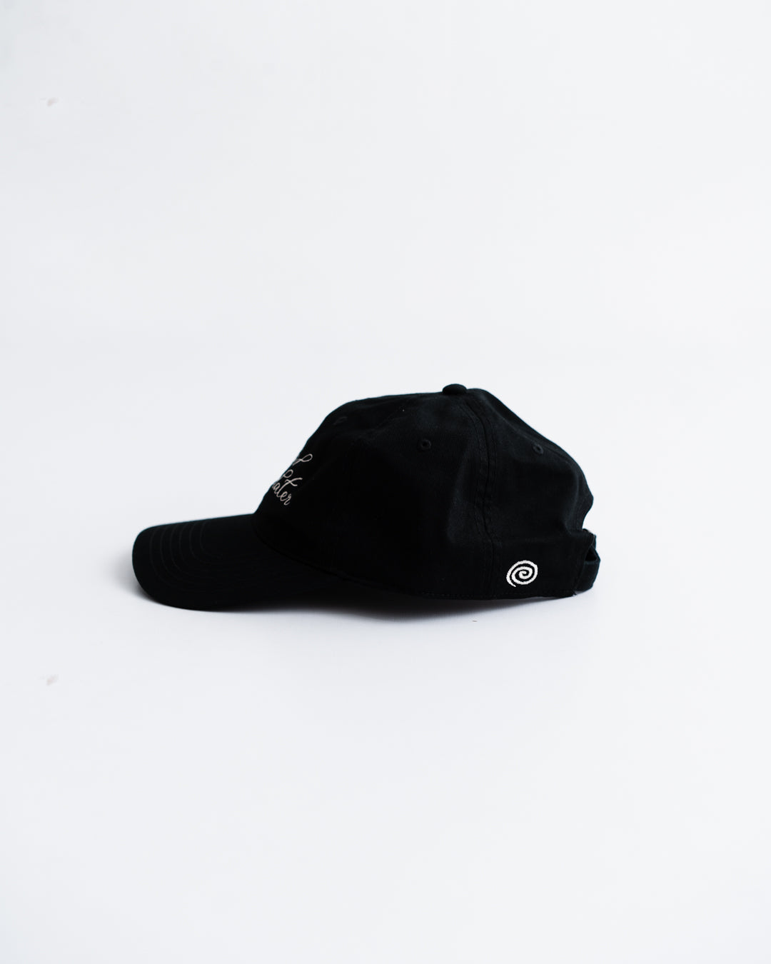 refomed × SOL  ”GuruGuru” CAP