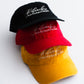 refomed × SOL  ”GuruGuru” CAP