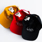 refomed × SOL  ”GuruGuru” CAP