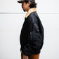 [LAST 1] refomed  CASTRO JAMPER