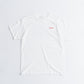 UTP PHOTO TEE DARK FLOWER