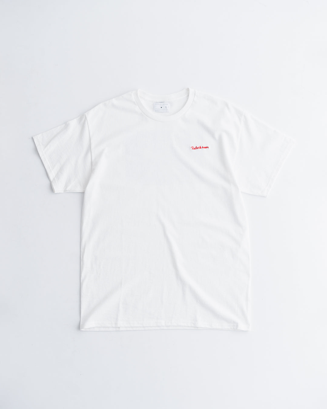 UTP PHOTO TEE KIFUJIN