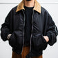 [LAST 1] refomed  CASTRO JAMPER
