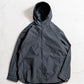 YDOT WP HOODIE SHIRT JACKET
