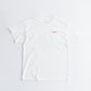 UTP PHOTO TEE KIFUJIN