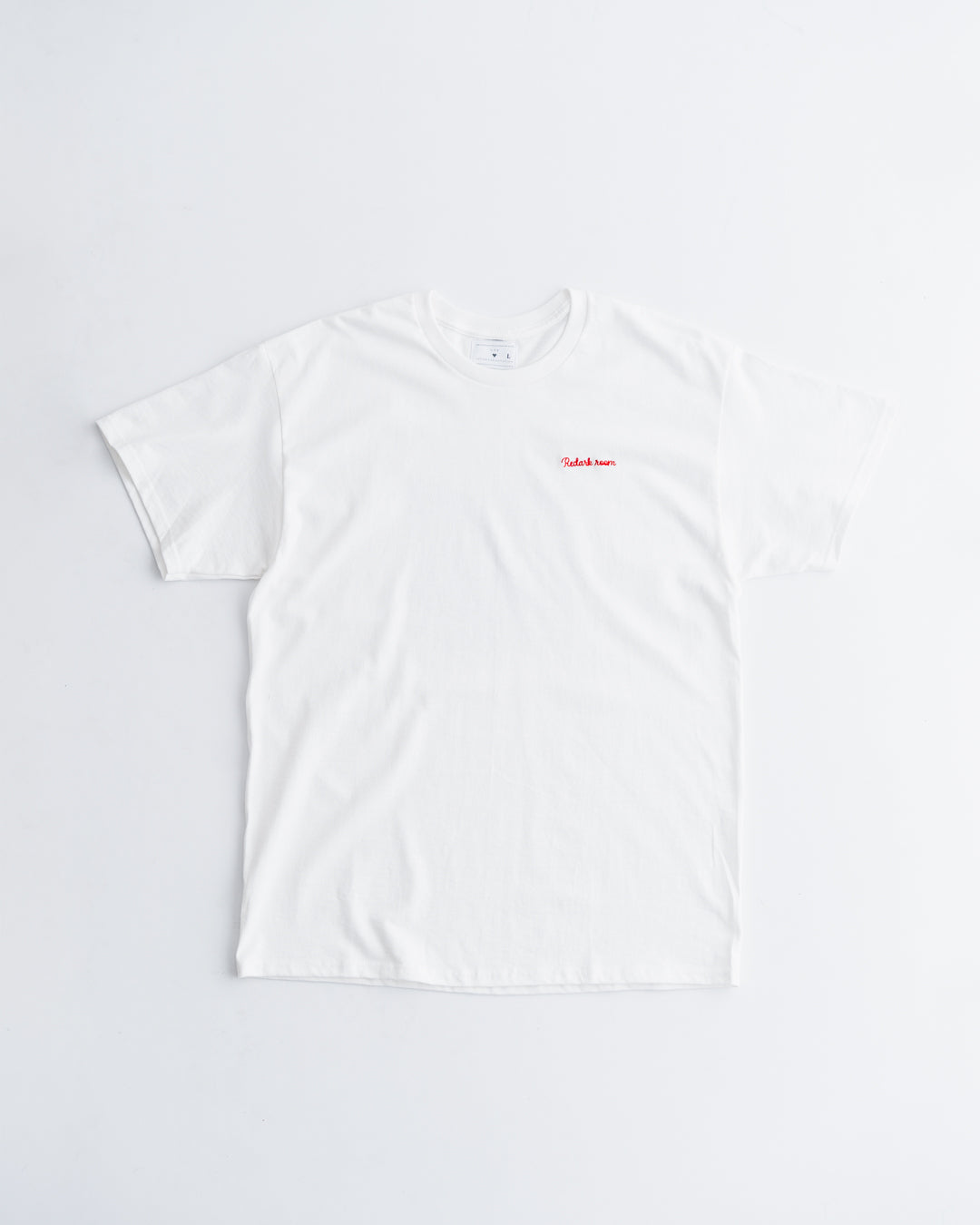 UTP PHOTO TEE KIFUJIN