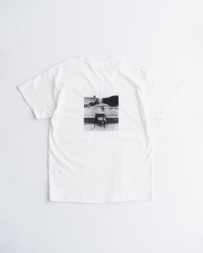 UTP PHOTO TEE KIFUJIN